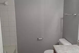 11328 Kayla Dr, Hampton, GA 30228 - Photo 6