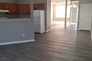 11328 Kayla Dr, Hampton, GA 30228 - Photo 16