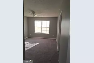 11328 Kayla Drive, Hampton, GA 30228 - Photo 10