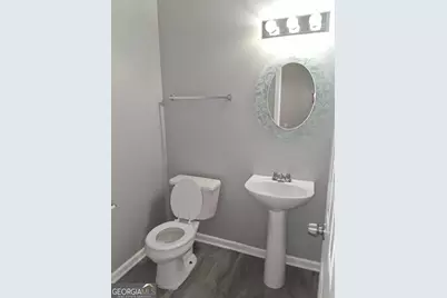 11328 Kayla Drive, Hampton, GA 30228 - Photo 14