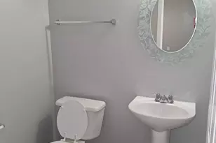 11328 Kayla Dr, Hampton, GA 30228 - Photo 14