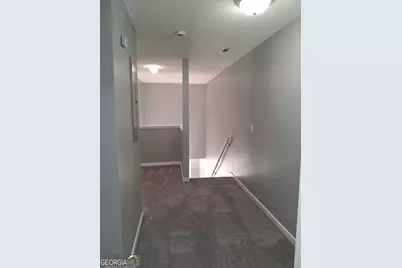 11328 Kayla Drive, Hampton, GA 30228 - Photo 18