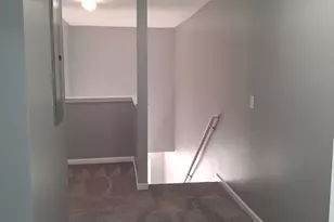 11328 Kayla Dr, Hampton, GA 30228 - Photo 18