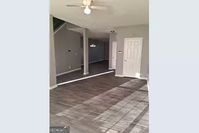 11328 Kayla Drive, Hampton, GA 30228 - Photo 12