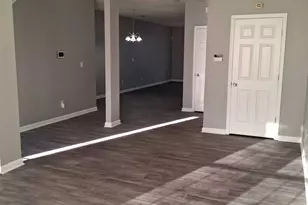 11328 Kayla Dr, Hampton, GA 30228 - Photo 12