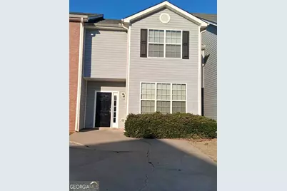 11328 Kayla Drive, Hampton, GA 30228 - Photo 1