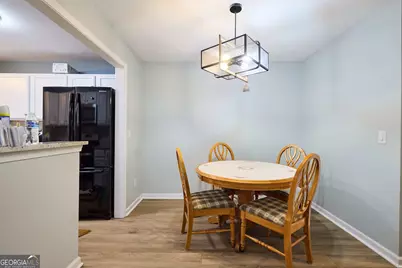 805 Olde Mill Lane, Norcross, GA 30093 - Photo 6