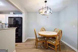 805 Olde Mill Ln, Norcross, GA 30093 - Photo 6