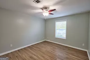 805 Olde Mill Ln, Norcross, GA 30093 - Photo 12