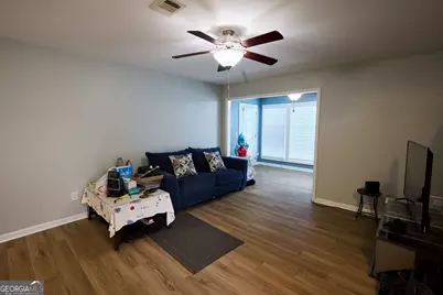 805 Olde Mill Lane, Norcross, GA 30093 - Photo 2