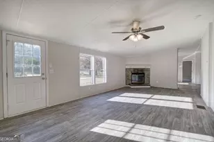 16 Creed Dr, Kingston, GA 30145 - Photo 2