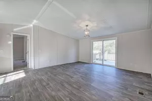 16 Creed Dr, Kingston, GA 30145 - Photo 6