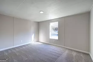 16 Creed Dr, Kingston, GA 30145 - Photo 24