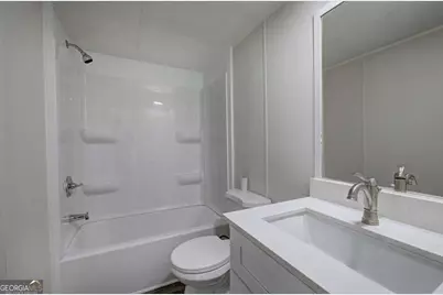 16 Creed Drive, Kingston, GA 30145 - Photo 28