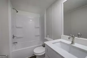 16 Creed Dr, Kingston, GA 30145 - Photo 28