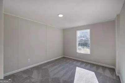 16 Creed Drive, Kingston, GA 30145 - Photo 26