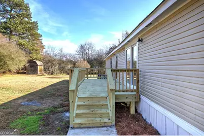 16 Creed Drive, Kingston, GA 30145 - Photo 34