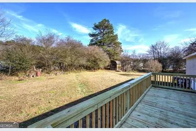 16 Creed Drive, Kingston, GA 30145 - Photo 36
