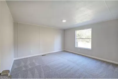 16 Creed Drive, Kingston, GA 30145 - Photo 22