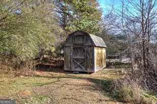 16 Creed Dr, Kingston, GA 30145 - Photo 32