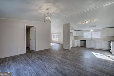 16 Creed Drive, Kingston, GA 30145 - Photo 8