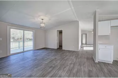 16 Creed Drive, Kingston, GA 30145 - Photo 10