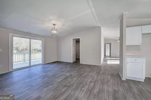 16 Creed Dr, Kingston, GA 30145 - Photo 10