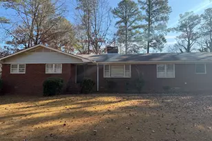 1112 Old Dalton Rd NE, Rome, GA 30165 - Photo 2
