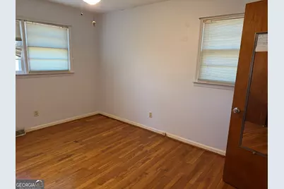 1112 Old Dalton Road NE, Rome, GA 30165 - Photo 16