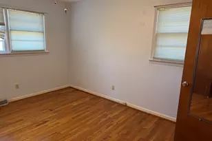 1112 Old Dalton Rd NE, Rome, GA 30165 - Photo 16