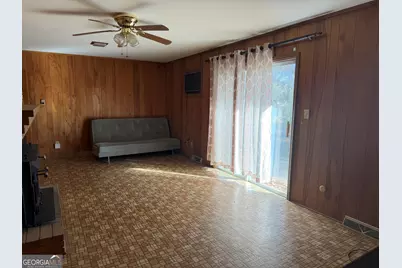 1112 Old Dalton Road NE, Rome, GA 30165 - Photo 8