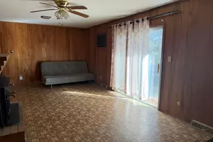 1112 Old Dalton Rd NE, Rome, GA 30165 - Photo 8