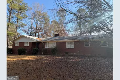 1112 Old Dalton Road NE, Rome, GA 30165 - Photo 1