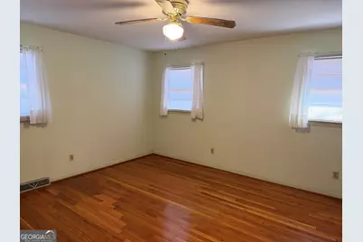 1112 Old Dalton Road NE, Rome, GA 30165 - Photo 14