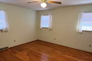 1112 Old Dalton Rd NE, Rome, GA 30165 - Photo 14