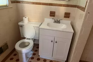 1112 Old Dalton Rd NE, Rome, GA 30165 - Photo 20