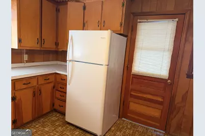 1112 Old Dalton Road NE, Rome, GA 30165 - Photo 10