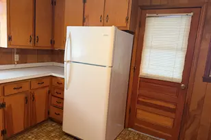 1112 Old Dalton Rd NE, Rome, GA 30165 - Photo 10