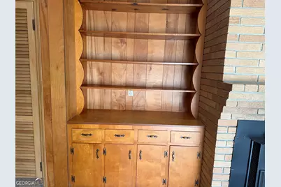 1112 Old Dalton Road NE, Rome, GA 30165 - Photo 6