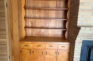 1112 Old Dalton Rd NE, Rome, GA 30165 - Photo 6