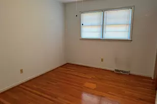 1112 Old Dalton Rd NE, Rome, GA 30165 - Photo 18