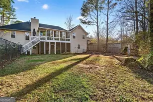 408 Strathmore Dr, Sharpsburg, GA 30277 - Photo 42