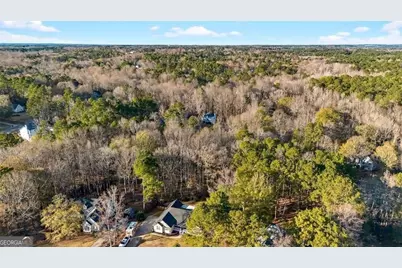 408 Strathmore Drive, Sharpsburg, GA 30277 - Photo 46