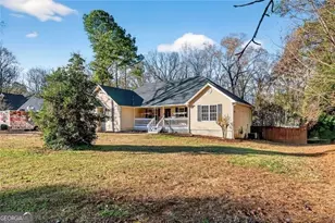 408 Strathmore Dr, Sharpsburg, GA 30277 - Photo 40