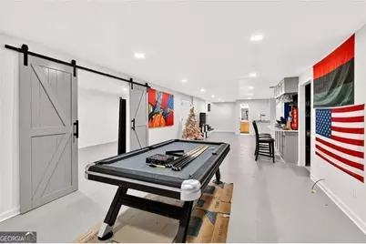 408 Strathmore Drive, Sharpsburg, GA 30277 - Photo 34