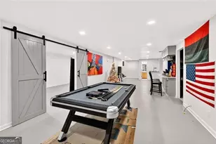 408 Strathmore Dr, Sharpsburg, GA 30277 - Photo 34