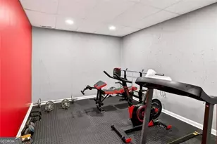 408 Strathmore Dr, Sharpsburg, GA 30277 - Photo 32