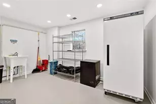 408 Strathmore Dr, Sharpsburg, GA 30277 - Photo 26