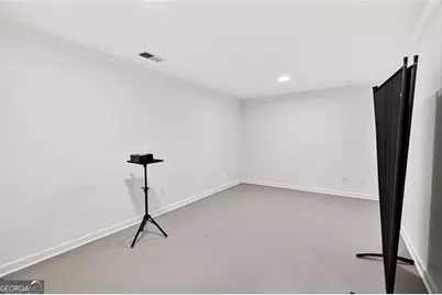 408 Strathmore Drive, Sharpsburg, GA 30277 - Photo 30