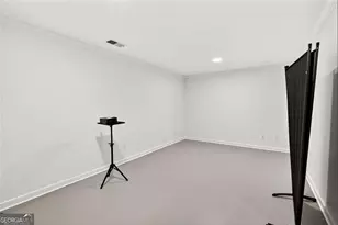 408 Strathmore Dr, Sharpsburg, GA 30277 - Photo 30